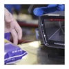 Kép 3/3 - Datalogic Magellan 3410VSi vonalkódolvasó