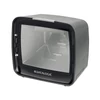 Kép 1/2 - Datalogic Magellan 3450VSi vonalkódolvasó