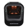 Kép 1/6 - Datalogic Magellan 900i vonalkódolvasó