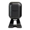 Kép 3/6 - Datalogic Magellan 900i vonalkódolvasó