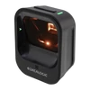 Kép 4/6 - Datalogic Magellan 900i vonalkódolvasó