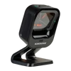 Kép 5/6 - Datalogic Magellan 900i vonalkódolvasó