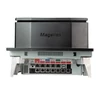 Kép 3/6 - Datalogic Magellan 9600i vonalkódolvasó