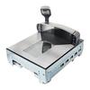 Kép 1/6 - Datalogic Magellan 9800i vonalkódolvasó