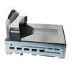 Kép 2/6 - Datalogic Magellan 9800i vonalkódolvasó