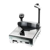 Kép 4/6 - Datalogic Magellan 9800i vonalkódolvasó