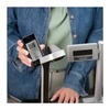 Kép 5/6 - Datalogic Magellan 9800i vonalkódolvasó