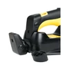 Kép 2/3 - Datalogic PowerScan PBT9100 vonalkódolvasó