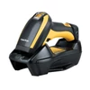 Kép 1/5 - Datalogic PowerScan PBT9300 vonalkódolvasó
