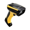 Kép 2/5 - Datalogic PowerScan PBT9300 vonalkódolvasó