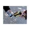 Kép 4/5 - Datalogic PowerScan PBT9300 vonalkódolvasó