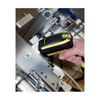 Kép 5/5 - Datalogic PowerScan PBT9300 vonalkódolvasó