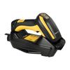Kép 1/6 - Datalogic PowerScan PBT9501 vonalkódolvasó