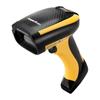 Kép 2/6 - Datalogic PowerScan PBT9501 vonalkódolvasó