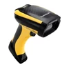 Kép 3/6 - Datalogic PowerScan PBT9501 vonalkódolvasó