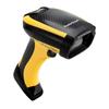 Kép 3/6 - Datalogic PowerScan PBT9501 vonalkódolvasó