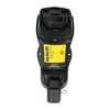 Kép 4/6 - Datalogic PowerScan PBT9501 vonalkódolvasó