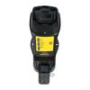 Kép 4/6 - Datalogic PowerScan PBT9501 vonalkódolvasó