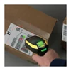 Kép 5/6 - Datalogic PowerScan PBT9501 vonalkódolvasó