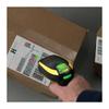Kép 5/6 - Datalogic PowerScan PBT9501 vonalkódolvasó
