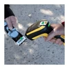Kép 6/6 - Datalogic PowerScan PBT9501 vonalkódolvasó