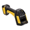 Kép 2/8 - Datalogic PowerScan PBT9600 vonalkódolvasó
