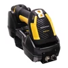 Kép 4/8 - Datalogic PowerScan PBT9600 vonalkódolvasó