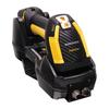 Kép 4/8 - Datalogic PowerScan PBT9600 vonalkódolvasó