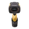 Kép 5/8 - Datalogic PowerScan PBT9600 vonalkódolvasó