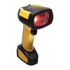 Kép 6/8 - Datalogic PowerScan PBT9600 vonalkódolvasó