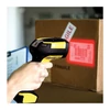 Kép 7/8 - Datalogic PowerScan PBT9600 vonalkódolvasó