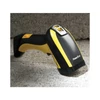 Kép 4/7 - Datalogic PowerScan PD9130 vonalkódolvasó