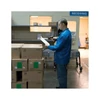 Kép 2/10 - Datalogic PowerScan PD9300 vonalkódolvasó
