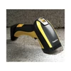 Kép 5/10 - Datalogic PowerScan PD9300 vonalkódolvasó