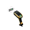 Kép 7/10 - Datalogic PowerScan PD9300 vonalkódolvasó