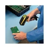 Kép 8/10 - Datalogic PowerScan PD9300 vonalkódolvasó
