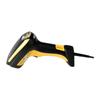 Kép 2/5 - Datalogic PowerScan PD9531 vonalkódolvasó