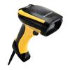 Kép 3/5 - Datalogic PowerScan PD9531 vonalkódolvasó