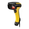 Kép 4/5 - Datalogic PowerScan PD9531 vonalkódolvasó