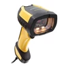 Kép 1/6 - Datalogic PowerScan PD9600 vonalkódolvasó