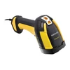 Kép 2/6 - Datalogic PowerScan PD9600 vonalkódolvasó
