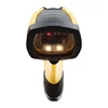 Kép 3/6 - Datalogic PowerScan PD9600 vonalkódolvasó