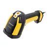 Kép 4/6 - Datalogic PowerScan PD9600 vonalkódolvasó