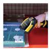 Kép 5/6 - Datalogic PowerScan PD9600 vonalkódolvasó