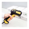 Kép 6/6 - Datalogic PowerScan PD9600 vonalkódolvasó