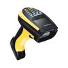 Kép 2/8 - Datalogic PowerScan PM9100 vonalkódolvasó