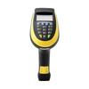 Kép 3/8 - Datalogic PowerScan PM9100 vonalkódolvasó