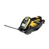 Kép 4/8 - Datalogic PowerScan PM9100 vonalkódolvasó