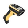 Kép 6/8 - Datalogic PowerScan PM9100 vonalkódolvasó