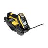 Kép 7/8 - Datalogic PowerScan PM9100 vonalkódolvasó